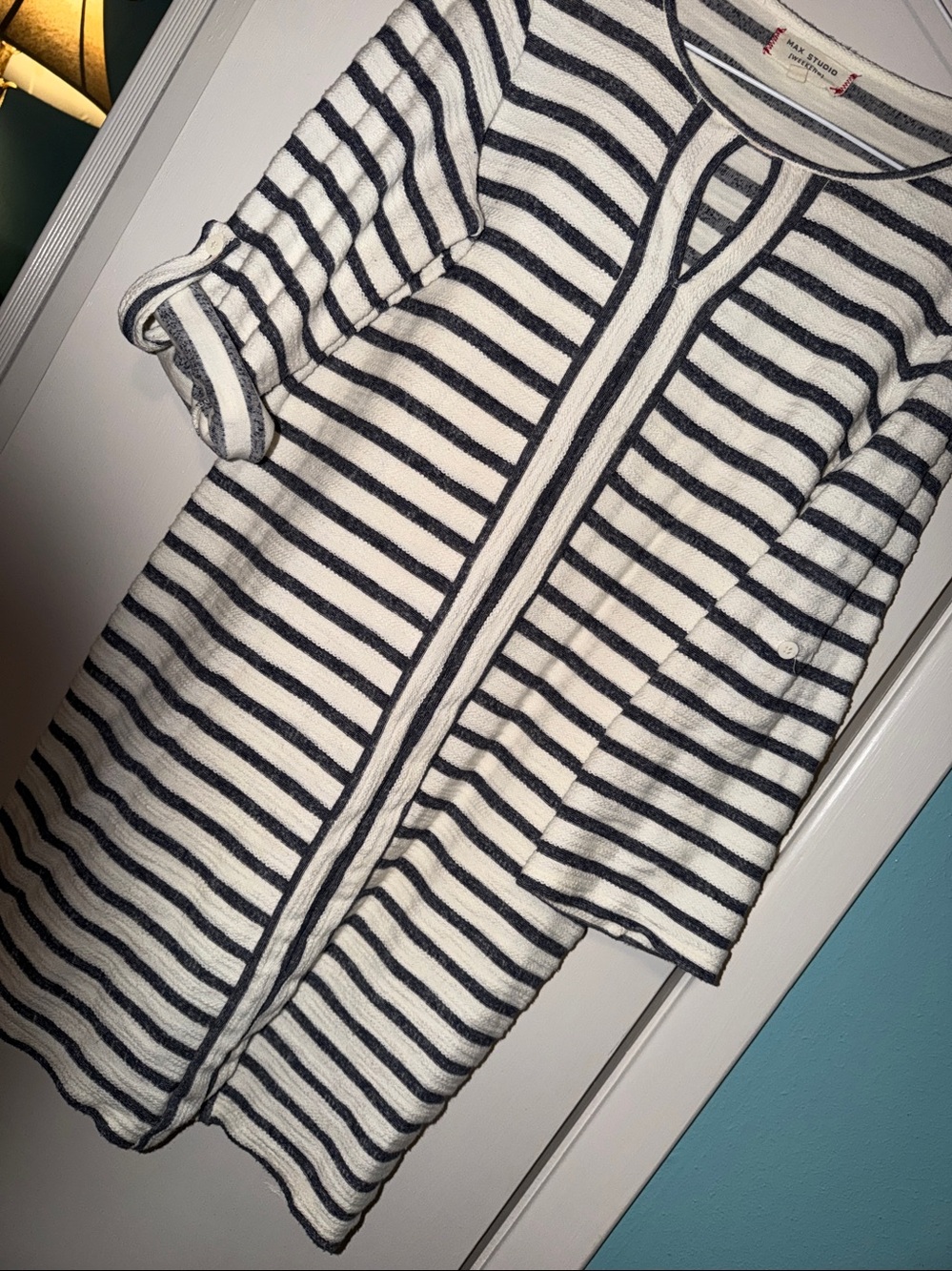Max Studio (weekend) MIDI Dress - Picture 5 of 8